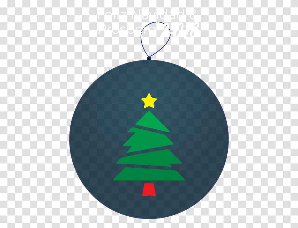 Feliz Navidad Christmas Tree, Triangle, Star Symbol, Outdoors Transparent Png