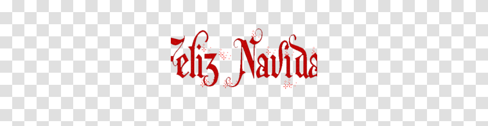 Feliz Navidad Dorado Image, Alphabet, Number Transparent Png