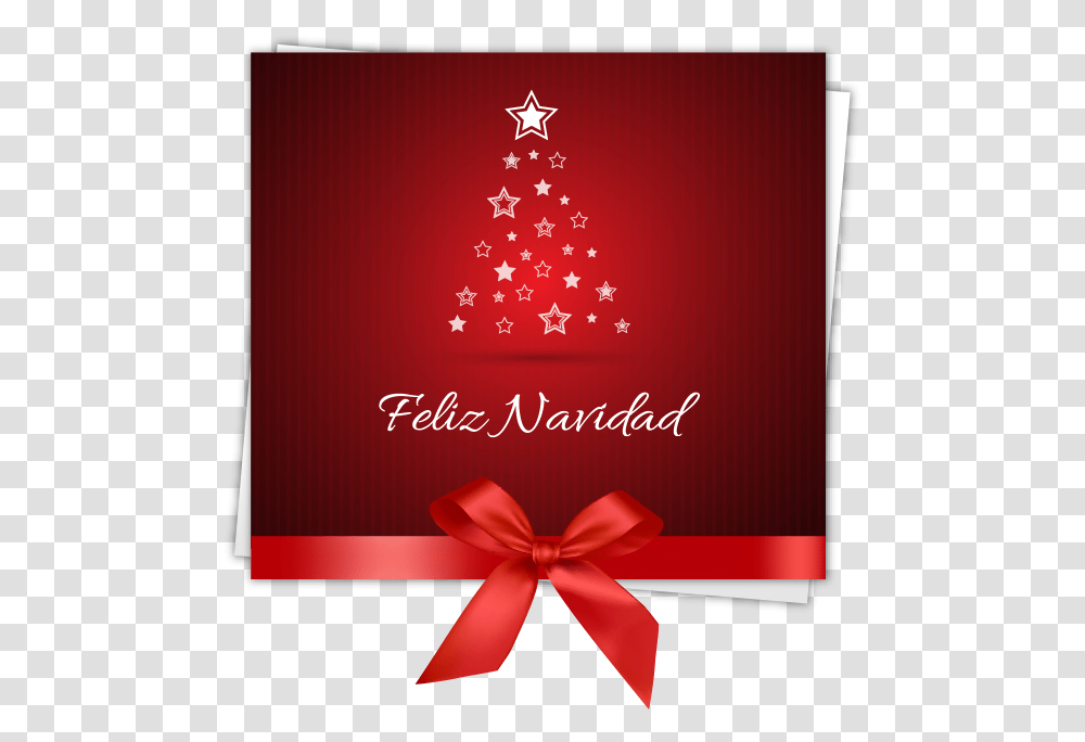 Feliz Navidad, Envelope, Mail, Lamp, Greeting Card Transparent Png