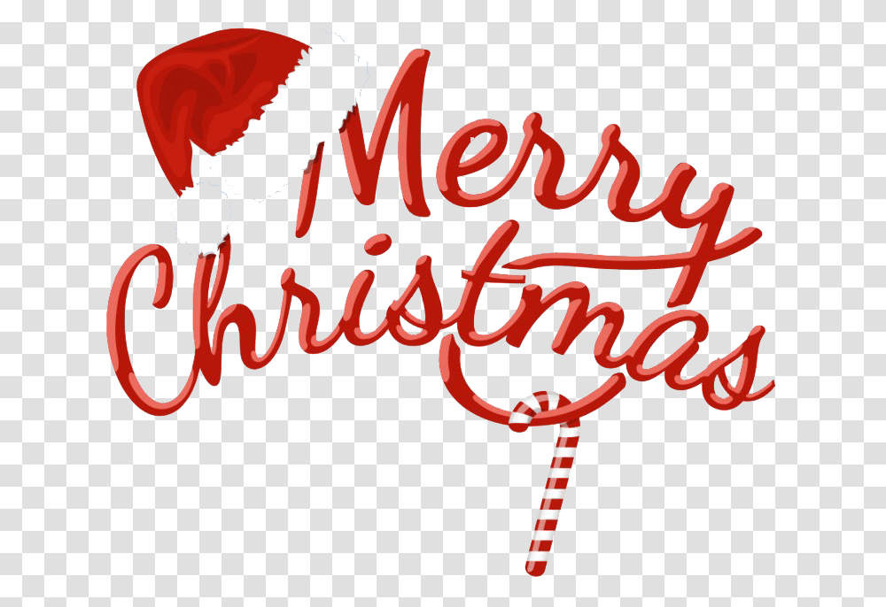 Feliz Navidad Hd Word Merry Christmas Design, Handwriting, Calligraphy, Alphabet Transparent Png