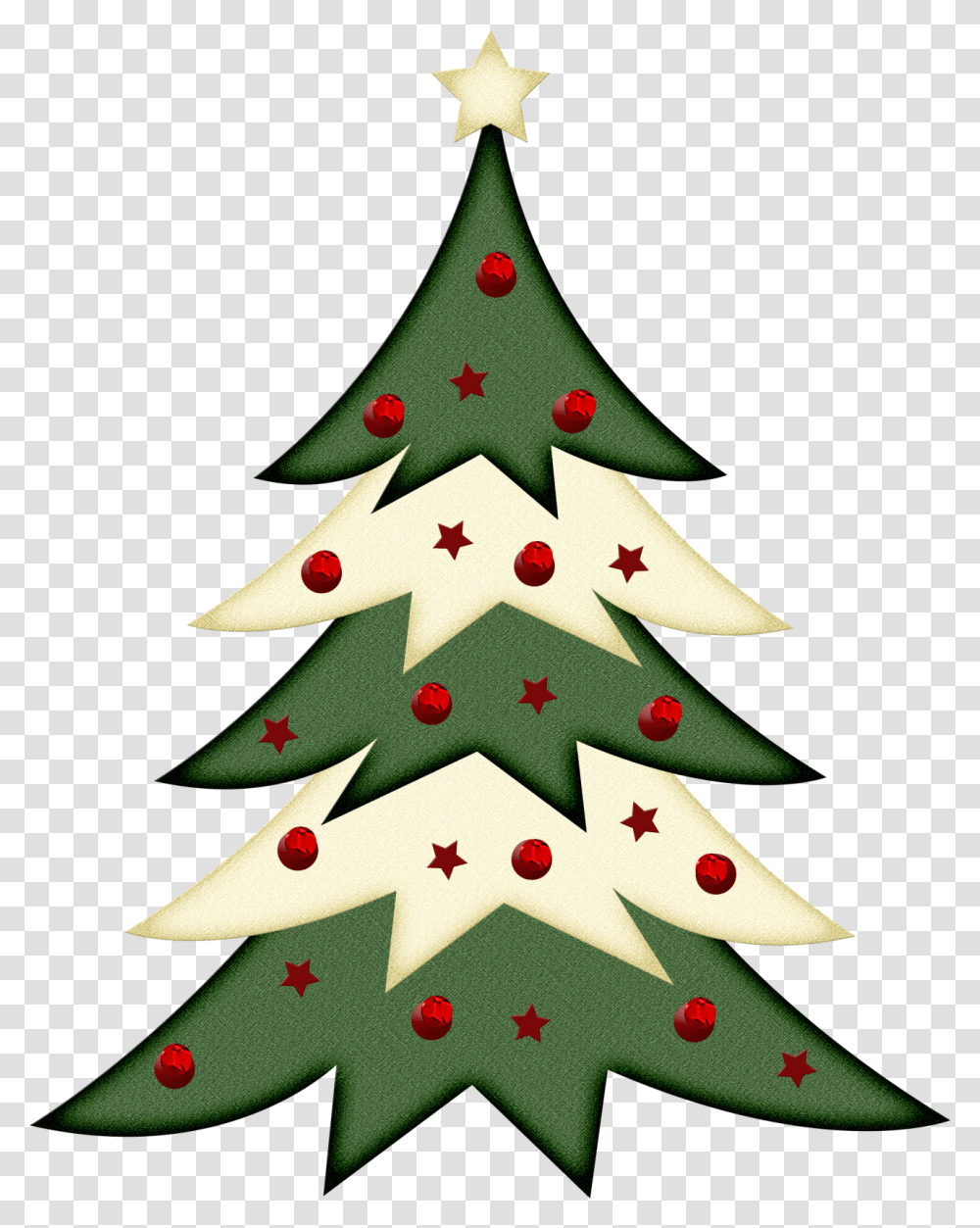 Feliz Navidad, Tree, Plant, Ornament, Star Symbol Transparent Png