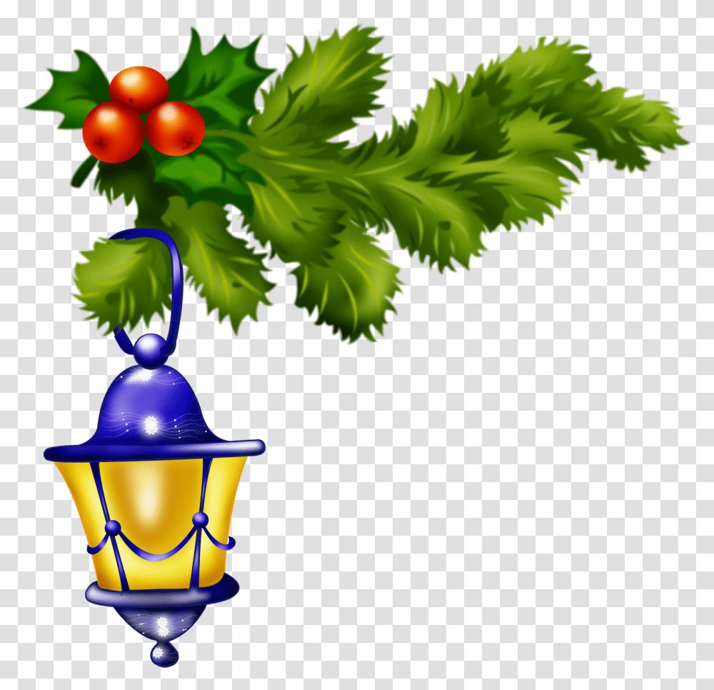 Feliz Navidad Y Prospero Nuevo 2017, Plant, Jar, Vase, Pottery Transparent Png