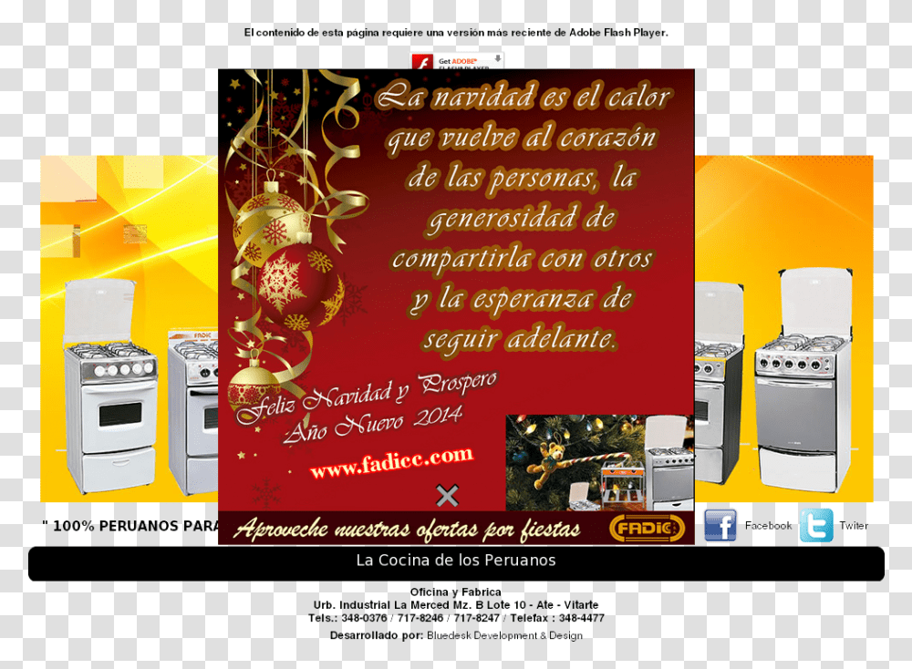 Feliz Navidad Y Prospero Nuevo, Advertisement, Poster, Flyer, Paper Transparent Png