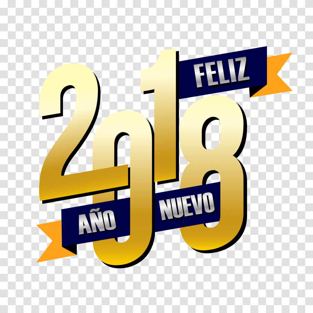 Feliz Nuevo Deportivo La Guaira Fc Sitio Oficial, Number, Logo Transparent Png