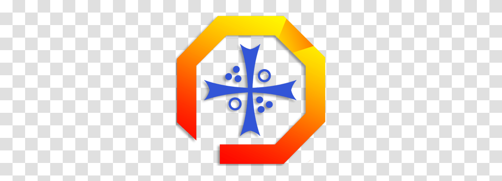 Feliz Nuevo Para Todos Los Usuarios De Croat Croat, Logo Transparent Png