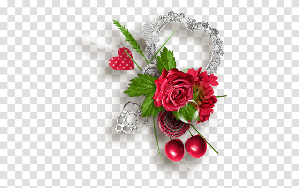 Feliz Susy Gif, Plant, Flower, Blossom, Flower Bouquet Transparent Png