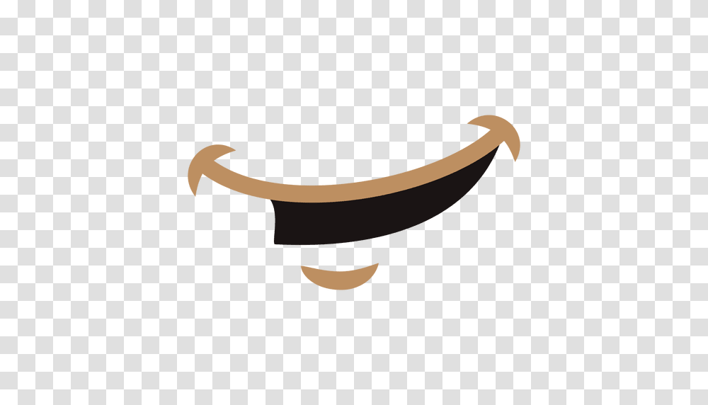 Felizes Do Smiley, Banana, Fruit, Plant, Food Transparent Png