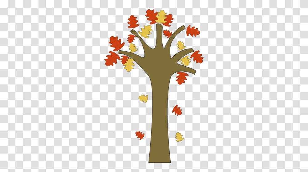 Fell Clipart, Leaf, Plant, Tree Transparent Png