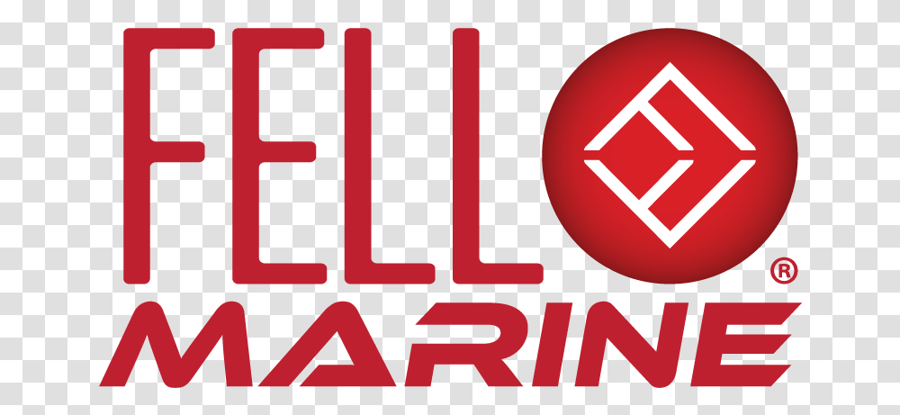 Fell Marine Logo Medium Carmine, Alphabet, Plant Transparent Png