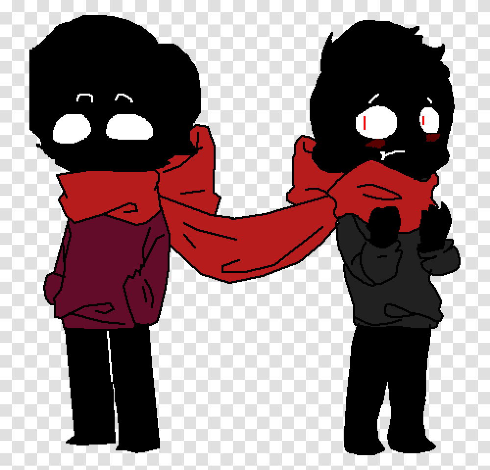 Fell X Blueberry, Person, People Transparent Png
