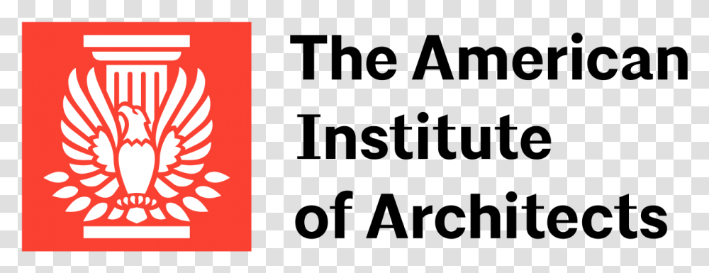 Fellow Of The American Institute Of Architects Logo, Flag, American Flag, Trademark Transparent Png