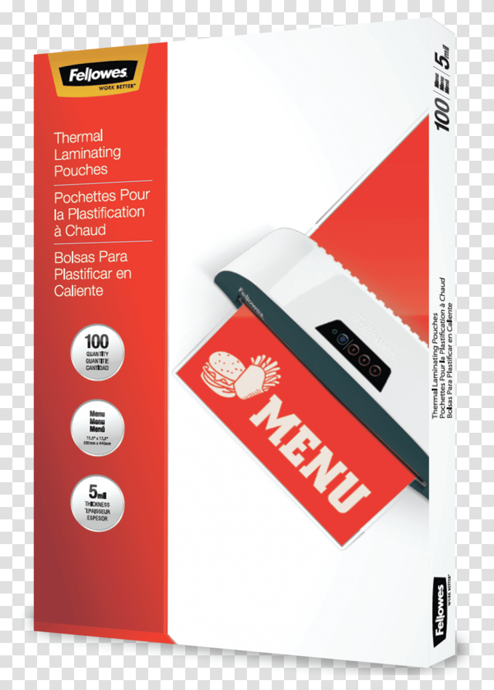 Fellowes, Advertisement, Paper, Poster Transparent Png