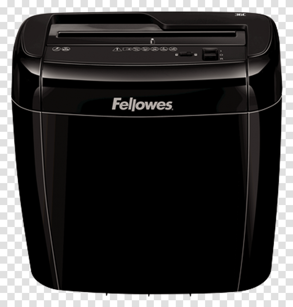 Fellowes, Electronics, Appliance, Dryer, Machine Transparent Png