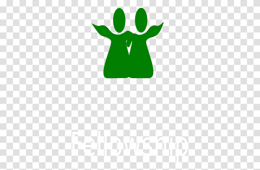 Fellowship Clip Art, Hand, Face, Apparel Transparent Png