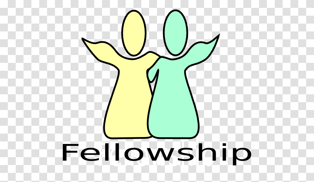 Fellowship Clip Art, Label, Hand Transparent Png