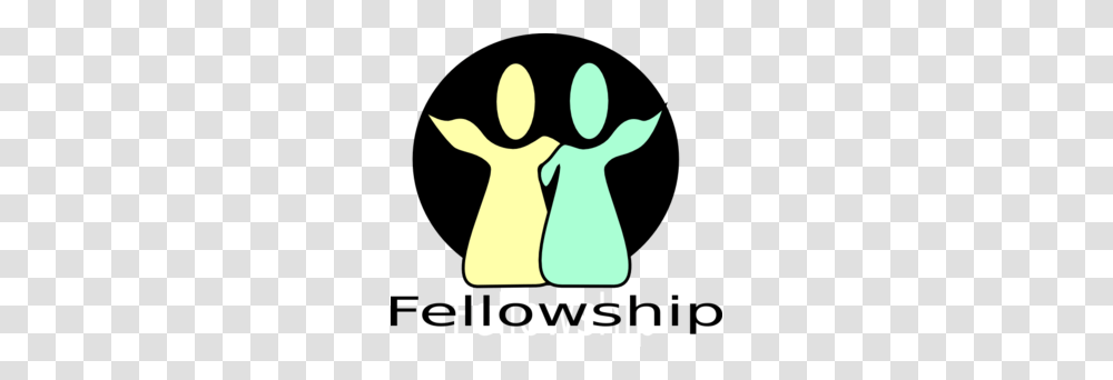 Fellowship Clip Art, Poster, Advertisement, Hand Transparent Png