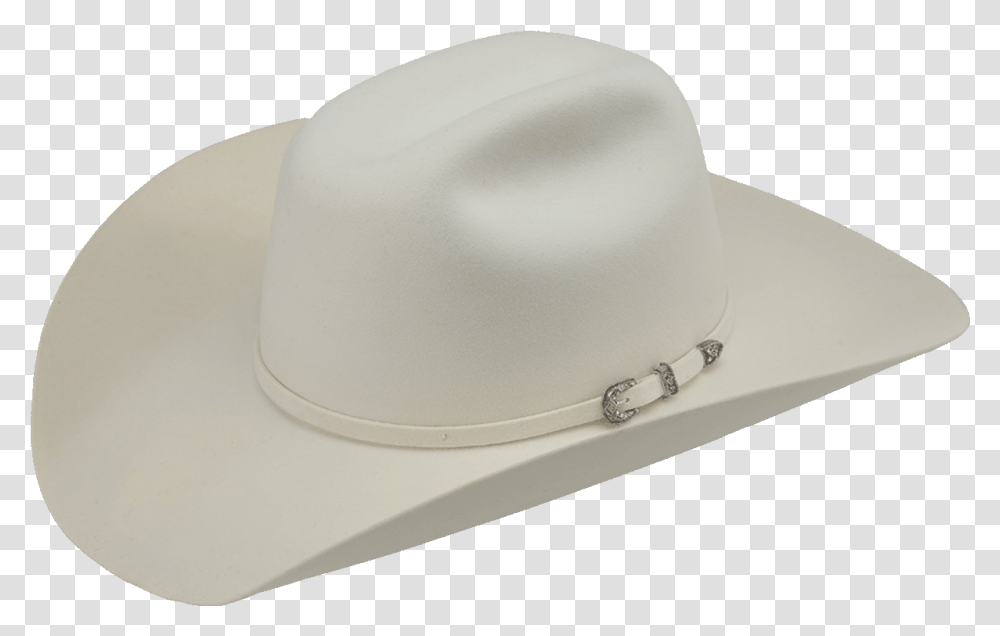 Felt Hat Line Cowboy Hat, Clothing, Apparel, Mouse, Hardware Transparent Png