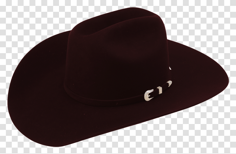 Felt Hat Line - American Company Cowboy Hat, Clothing, Apparel, Mouse, Hardware Transparent Png