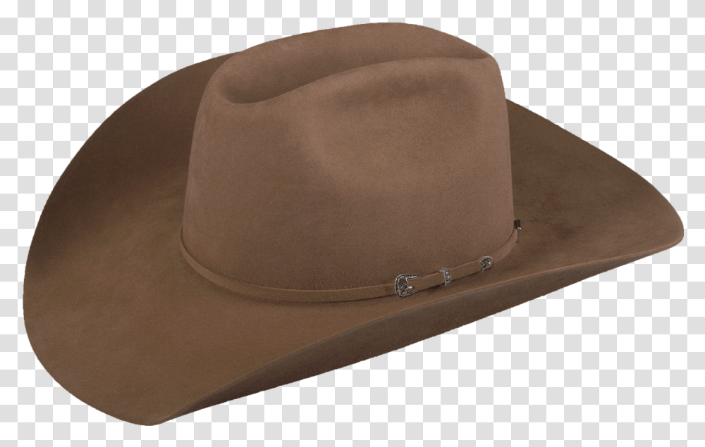 Felt Hat Line - American Company Cowboy Hat, Clothing, Apparel Transparent Png