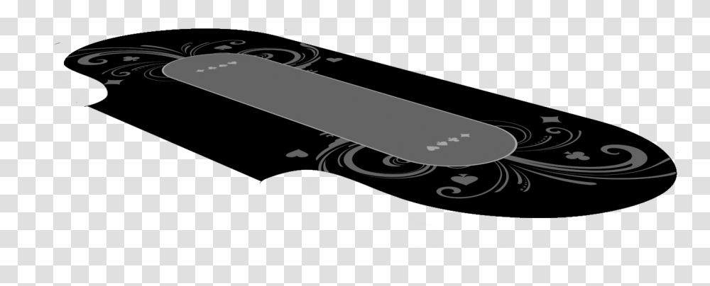Felt Playstation Portable, Electronics, Phone, Mobile Phone, Cell Phone Transparent Png