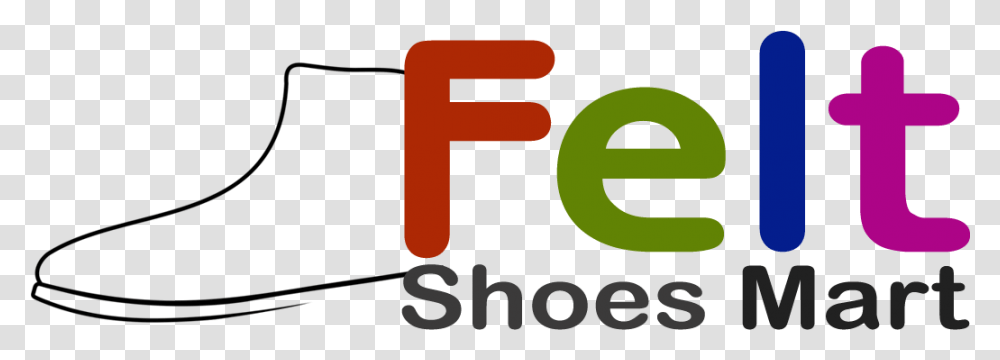 Felt Shoes Hand Made Felt Shoes Children Shoes Baby, Logo, Word Transparent Png