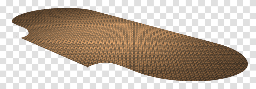 Felt Skateboard, Brick, Mat Transparent Png