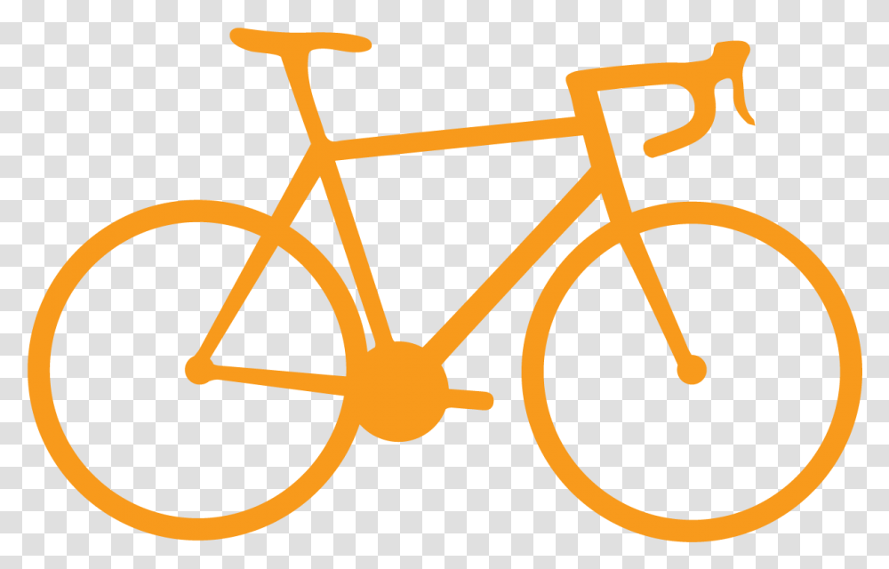 Felt, Vehicle, Transportation, Bicycle, Bike Transparent Png