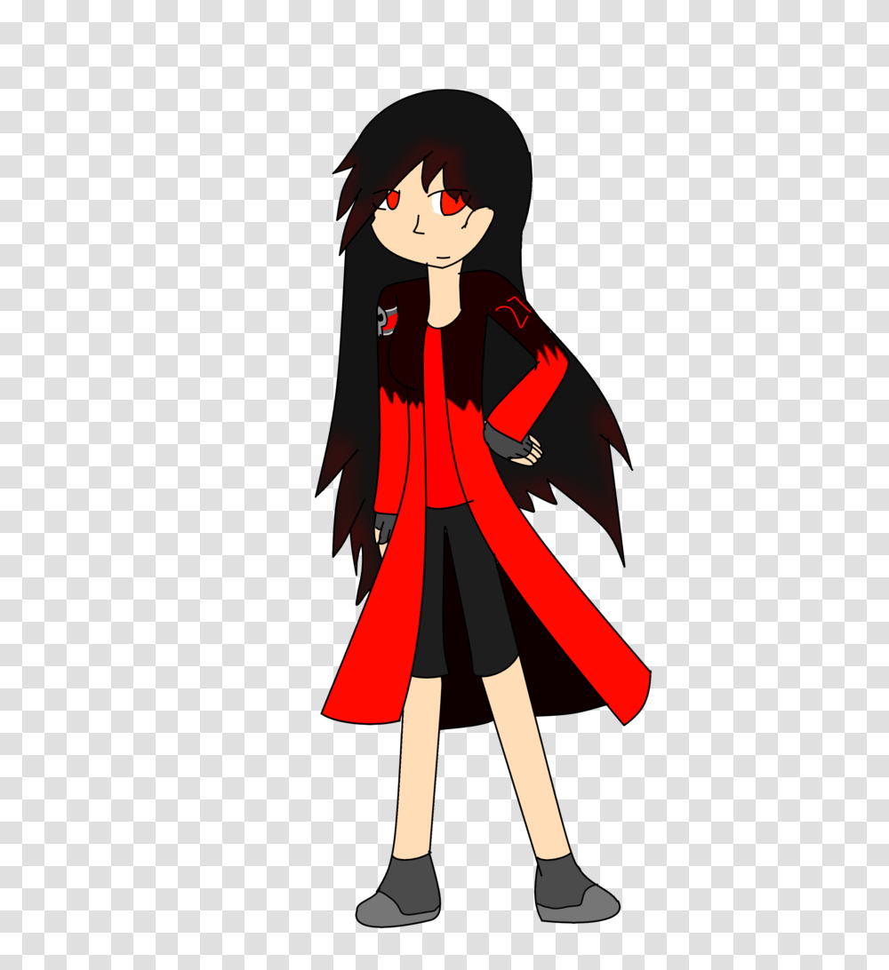 Fem Sstrut, Apparel, Coat, Person Transparent Png