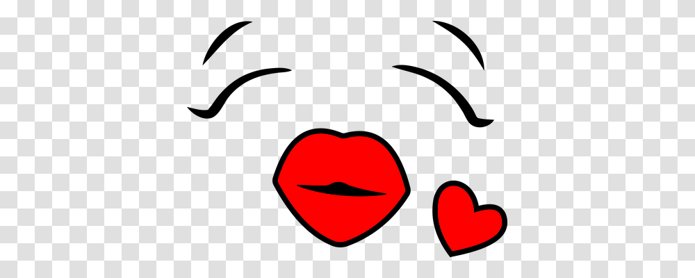 Female Emotion, Face, Mouth, Lip Transparent Png