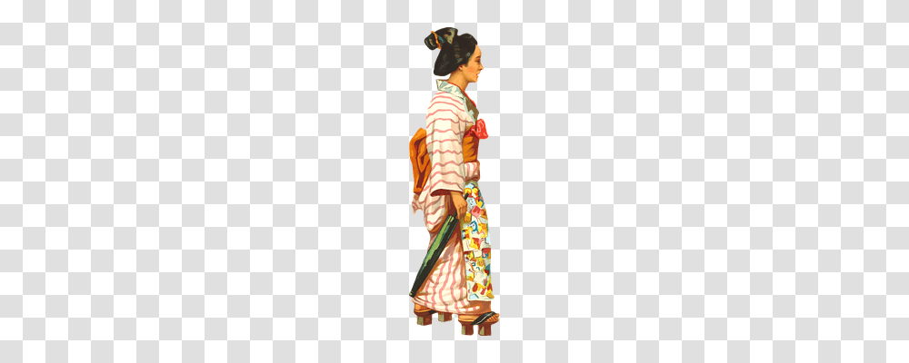 Female Person, Leisure Activities Transparent Png