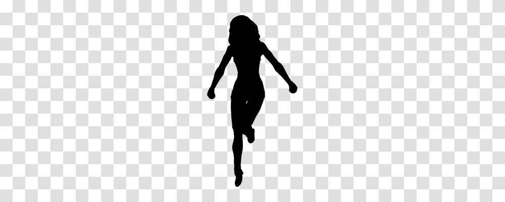 Female Person, Gray, World Of Warcraft Transparent Png