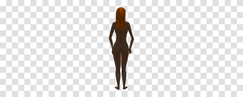 Female Person, Alien, Costume, Sleeve Transparent Png