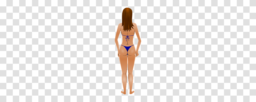 Female Person, Apparel, Torso Transparent Png