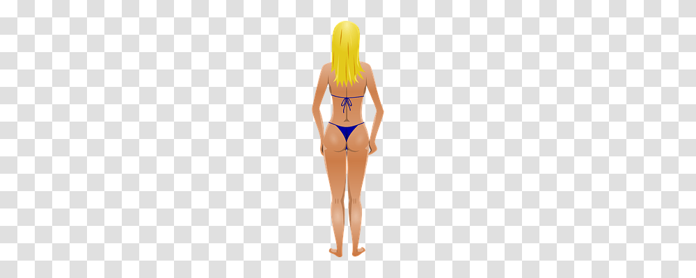 Female Person, Torso, Apparel Transparent Png