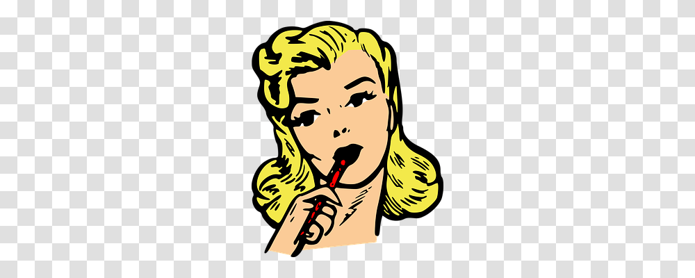 Female Person, Oboe, Musical Instrument, Leisure Activities Transparent Png