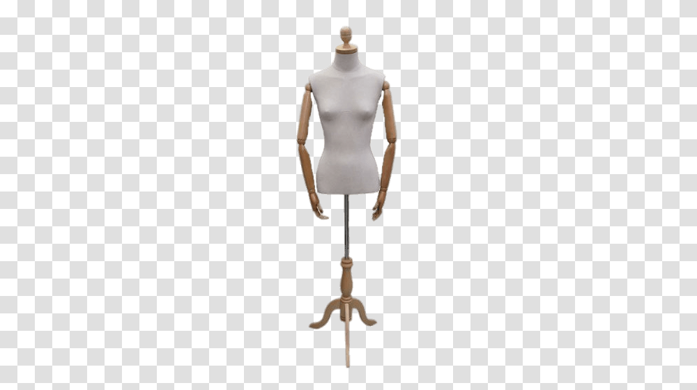 Female Articulated Dummy, Mannequin, Person, Human, Bow Transparent Png