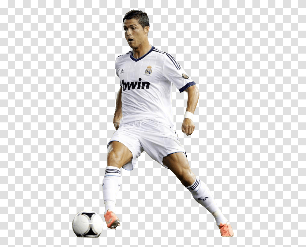 Female Athletes Football Men, Soccer Ball, Team Sport, Person, People Transparent Png