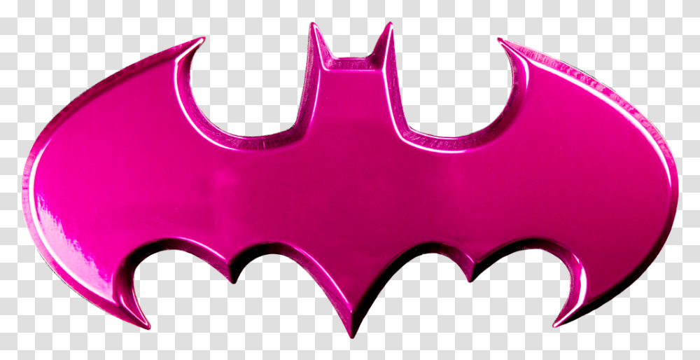 Female Batman Logo, Horse, Mammal, Animal Transparent Png