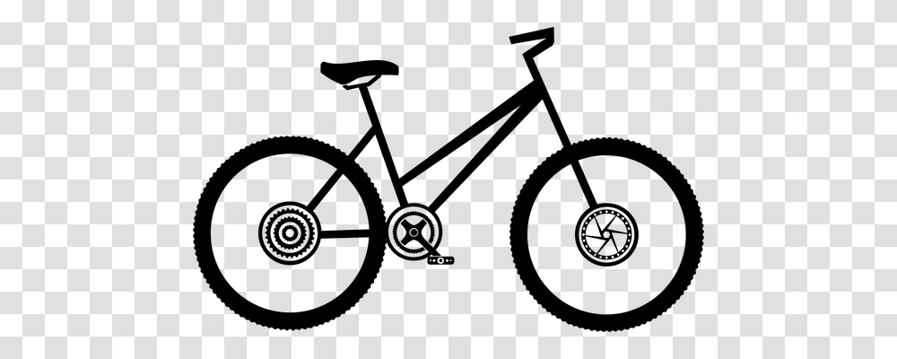 Female Bike Sport, Gray, World Of Warcraft Transparent Png