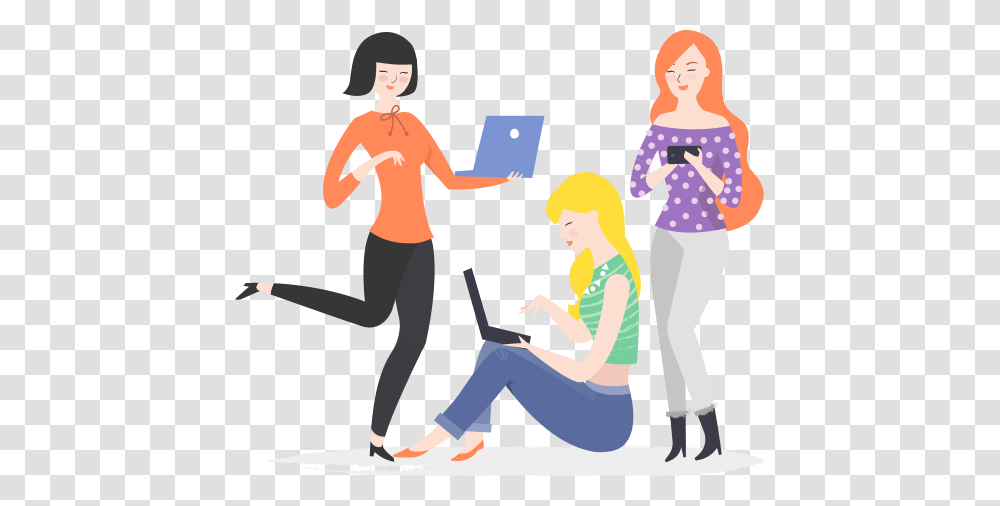 Female Bootcamp Adeva, Person, Video Gaming, People, Leisure Activities Transparent Png
