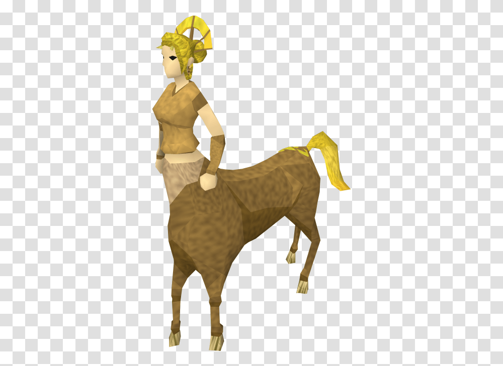 Female Centaur Images Centaur, Mammal, Animal, Person, Bull Transparent Png