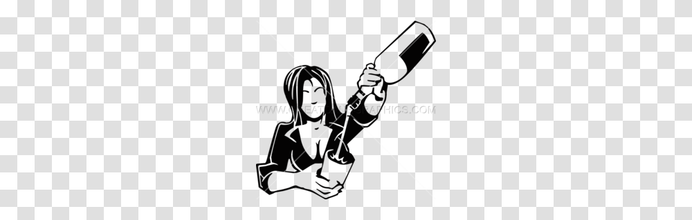 Female Clipart, Arrow, Oars, Bow Transparent Png