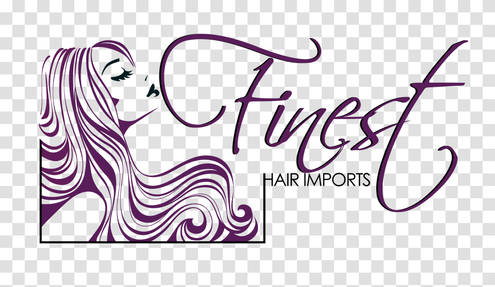 Female Clipart Hair Stylist Female Hair Stylist Free, Purple, Staircase Transparent Png