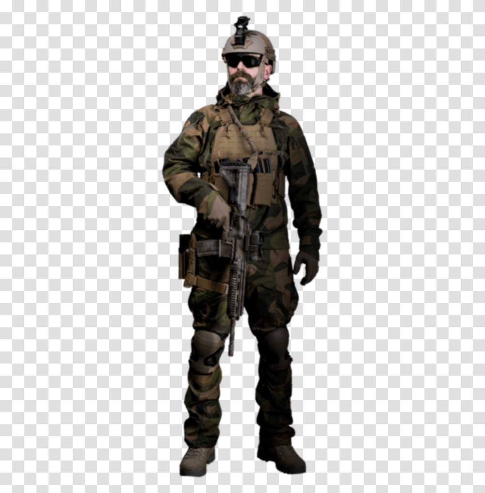 Female Destiny Hunter Armor, Military, Military Uniform, Person, Helmet Transparent Png