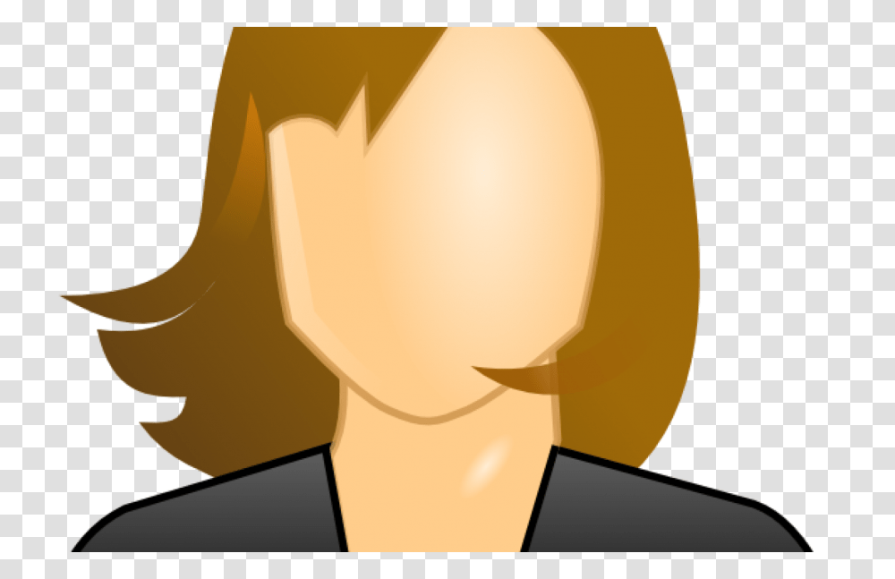 Female Director Clip Art Hot Trending Now, Lamp, Label, Outdoors Transparent Png