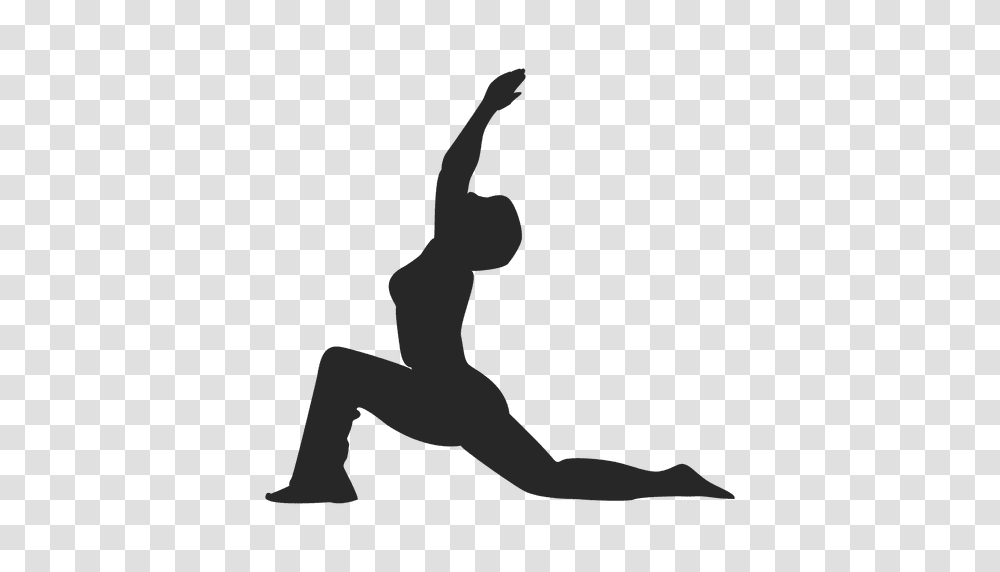Female Doing Yoga, Person, Working Out, Sport, Fitness Transparent Png