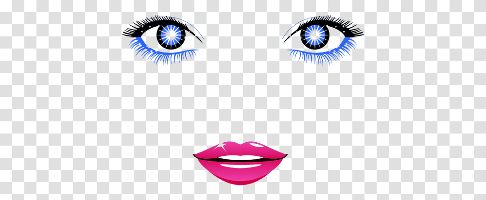 Female Face Silhouette Clip Art, Mouth, Clock Tower, Architecture Transparent Png