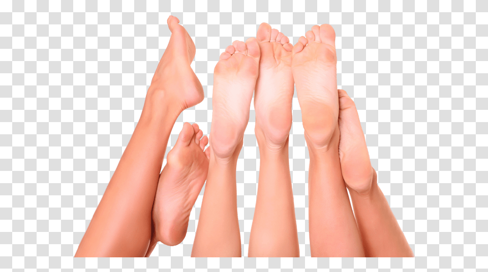 Female Feet, Heel, Person, Human, Toe Transparent Png