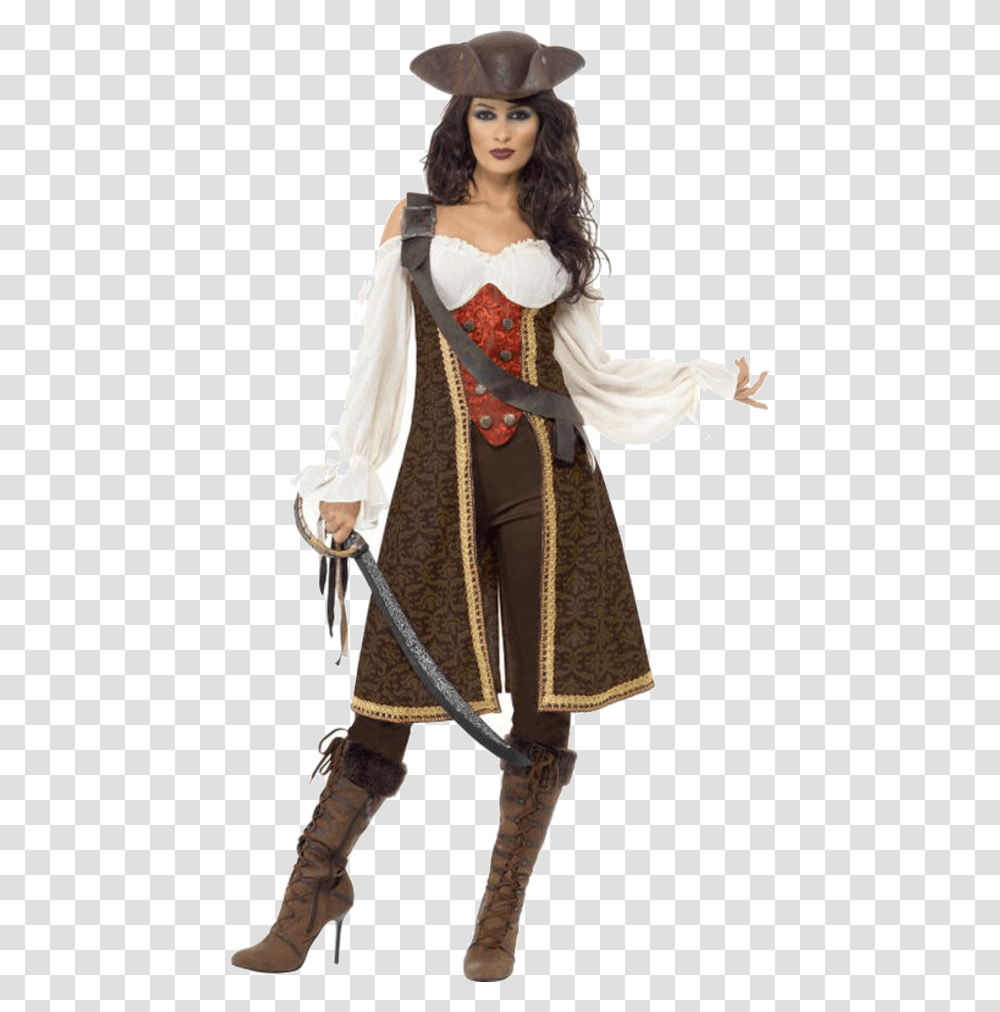 Female Film Character Fancy Dress, Costume, Apparel, Person Transparent Png