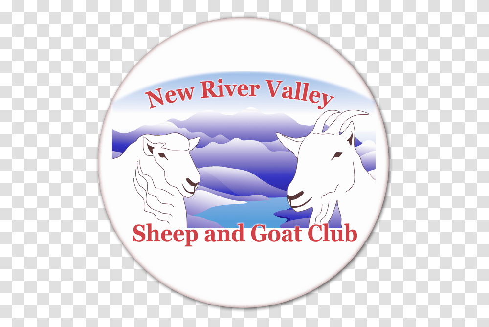Female Goats And Sheep For Sale, Mammal, Animal, Logo Transparent Png